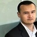 Azamat, 35 лет