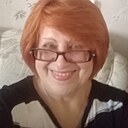 Галина, 67 лет
