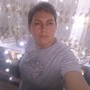 Анастасия, 37 лет