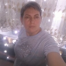 Фотография девушки Анастасия, 37 лет из г. Лисаковск