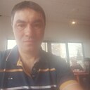 Радис, 48 лет