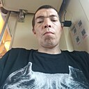 Виктор, 32 года