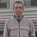 Виктор, 32 года
