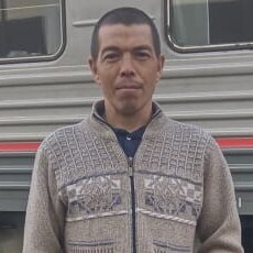 Фотография мужчины Виктор, 32 года из г. Абакан