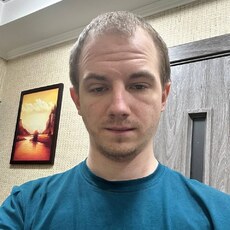 Фотография мужчины Михаил, 25 лет из г. Запорожье