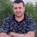 Алексей, 41 год