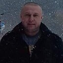 Николай, 45 лет