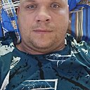 Дима, 37 лет