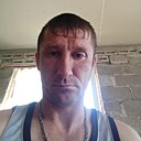 Сергей, 35 лет