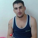 Сергей, 36 лет