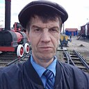 Александр, 55 лет