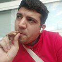 Артем, 23 года