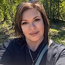 Екатерина, 45 лет
