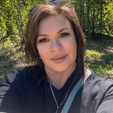 Фотография девушки Екатерина, 45 лет из г. Тюмень