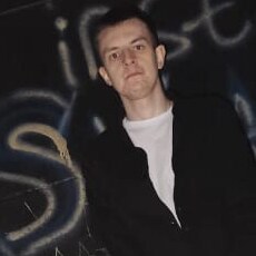 Фотография мужчины Кирилл, 22 года из г. Жезказган