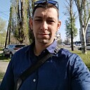 Андрей, 37 лет