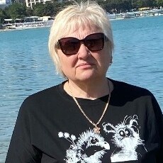 Фотография девушки Галина, 58 лет из г. Морозовск