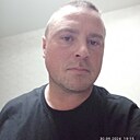 Вася, 39 лет