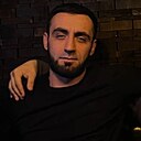 Раидин, 34 года