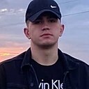 Сергей, 34 года