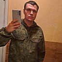 Алексей, 32 года