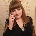 Марина, 40 лет