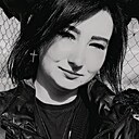 Юлия, 24 года