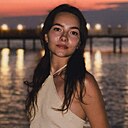 Наталья, 33 года
