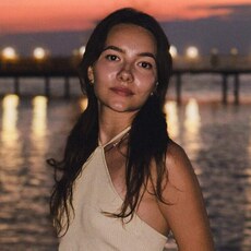 Фотография девушки Наталья, 33 года из г. Ровеньки
