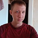 Александр, 31 год
