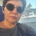 Натали, 45 лет