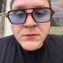 Иван, 24 года