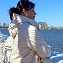 Ирина, 39 лет