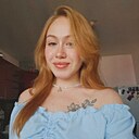 Света, 23 года