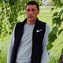Евгений, 39 лет