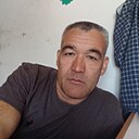 Равшан, 46 лет
