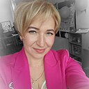 Ксения, 40 лет