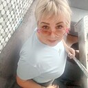 Елена, 52 года