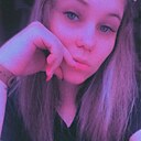 Анастасия, 29 лет
