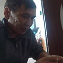 Талгат, 45 лет