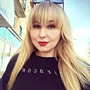 Дарья, 36 лет