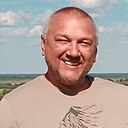 Дмитрий, 54 года