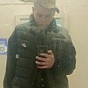 Роман, 24 года