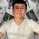Дильшад, 48 лет