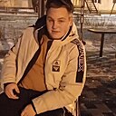 Максим, 21 год