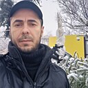 Денис, 38 лет