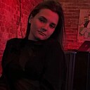 Анастасия, 20 лет