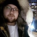 Никита, 25 лет