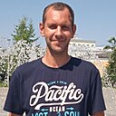 Евгений, 43 года