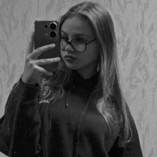 Фотография девушки Маргарита, 18 лет из г. Лида